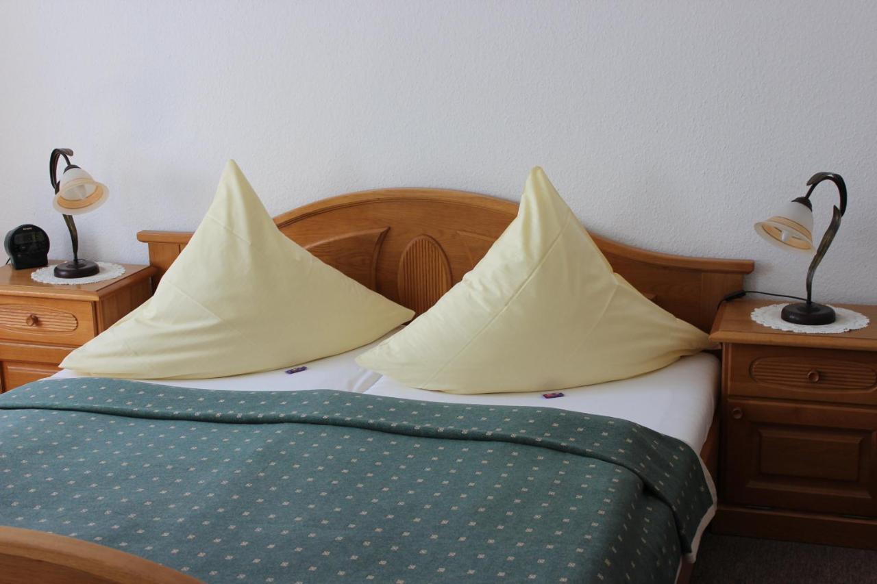 Apartment Jagdhaus